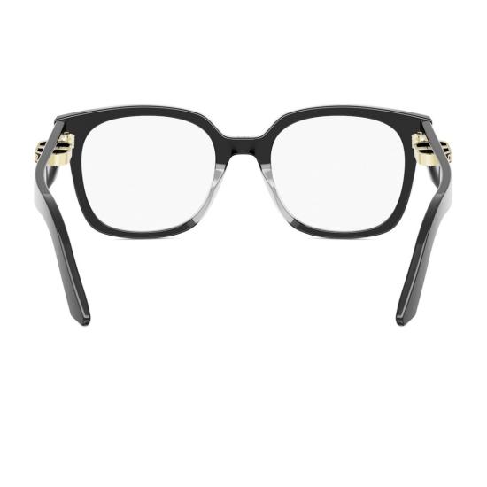 26SS 디올 안경 19055C10A Black - DIOR