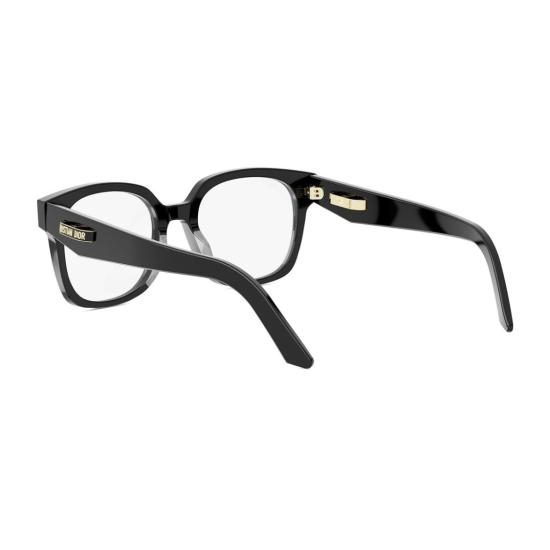 26SS 디올 안경 19055C10A Black - DIOR