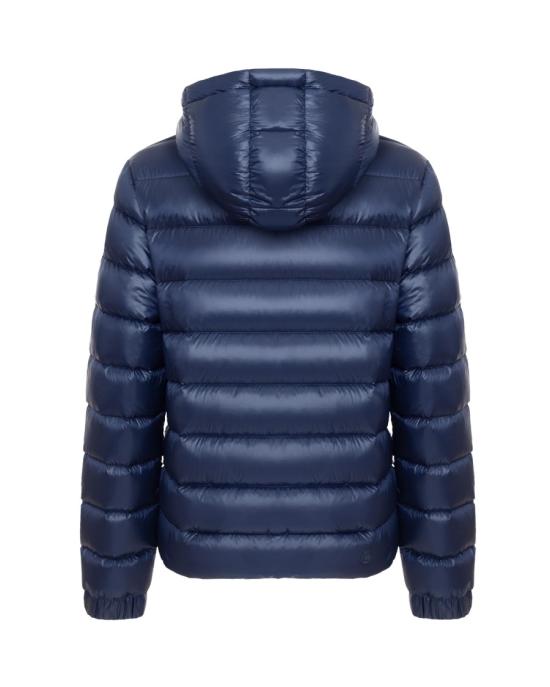26FW 콜마르 자켓 1359464 Black - COLMAR