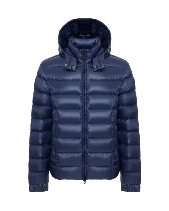 26FW 콜마르 자켓 1359464 Black