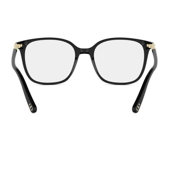26SS 디올 안경 1AIV5IN0A Black - DIOR