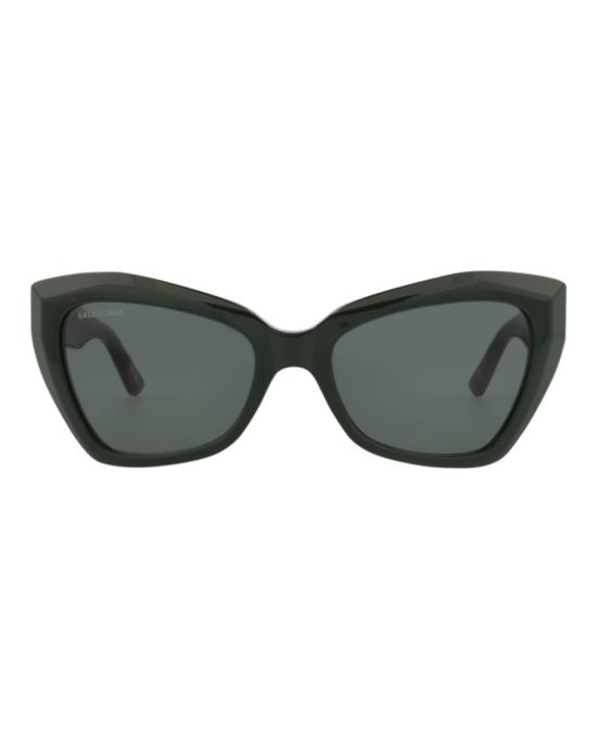  발렌시아가 선글라스 BB0271S 30013988 004 30014 NS Black