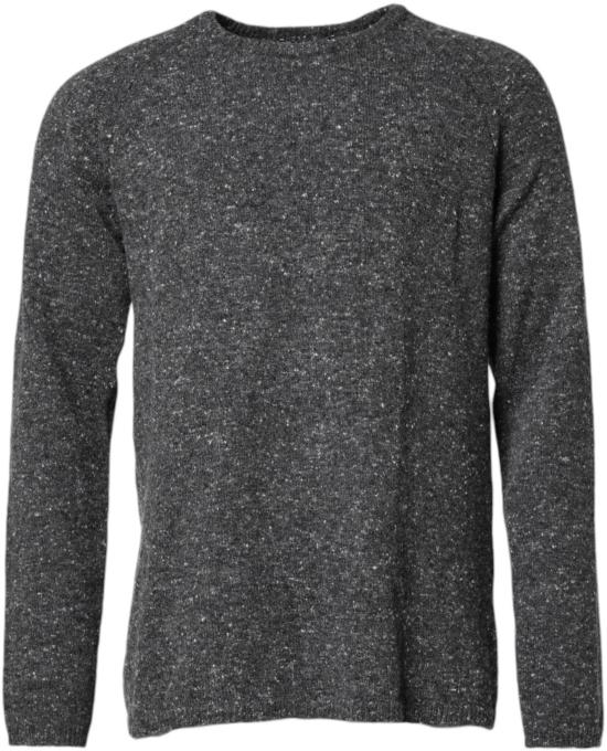 26FW 돌체앤가바나 니트웨어 9765922832670 DIVERS - DOLCE & GABBANA