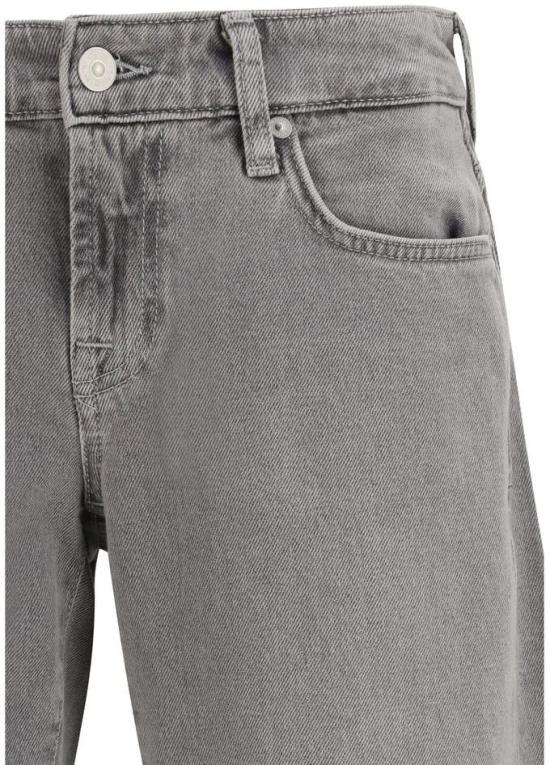 26SS 세븐포올맨카인드 데님 팬츠 50607049638174 GREY - 7 FOR ALL MANKIND