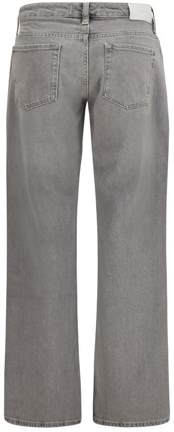 26SS 세븐포올맨카인드 데님 팬츠 50607049638174 GREY - 7 FOR ALL MANKIND