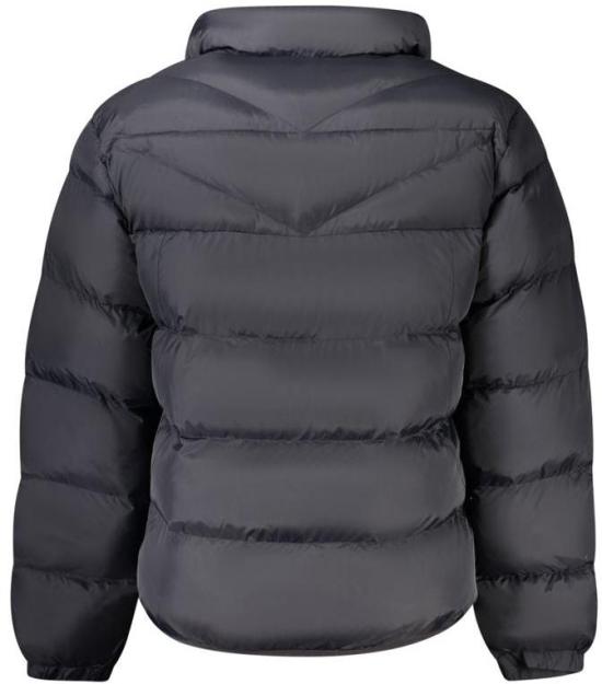 26FW 나파피리 코트 10005061435678 BLACK - NAPAPIJRI