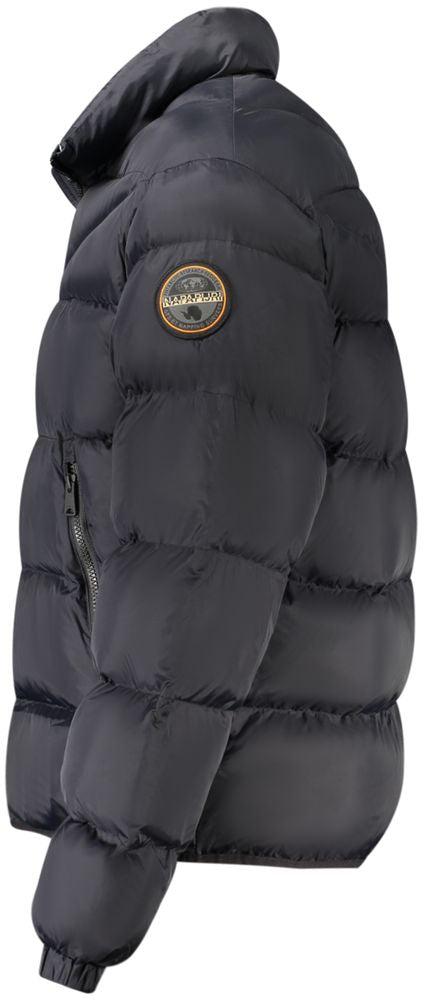 26FW 나파피리 코트 10005061435678 BLACK - NAPAPIJRI