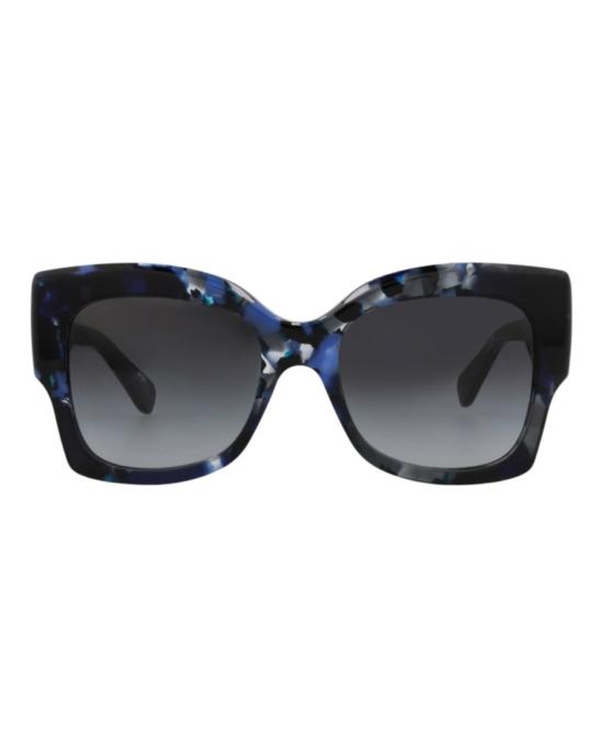  끌로에 선글라스 CH0252S 30015701 004 40017 NS Blue