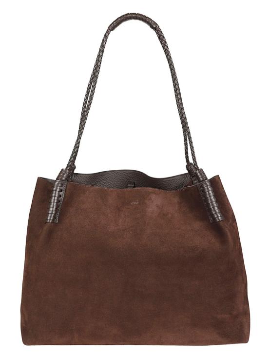 26FW 에트로 숄더백 WP1D0028 AP343 Brown - ETRO