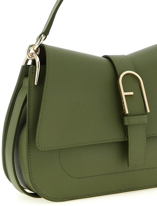 26FW 훌라 숄더백 15787023663390 DIVERS - FURLA