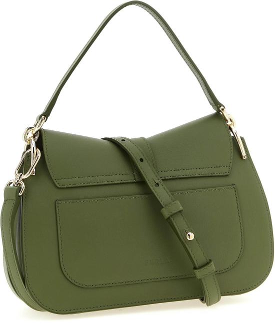 26FW 훌라 숄더백 15787023663390 DIVERS - FURLA