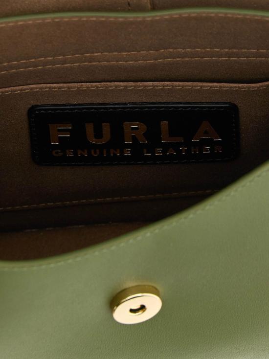 26FW 훌라 숄더백 15787023663390 DIVERS - FURLA