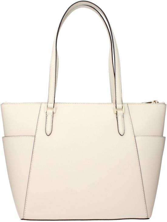 26FW 마이클 코어스 숄더백 9997464502558 BEIGE - MICHAEL KORS
