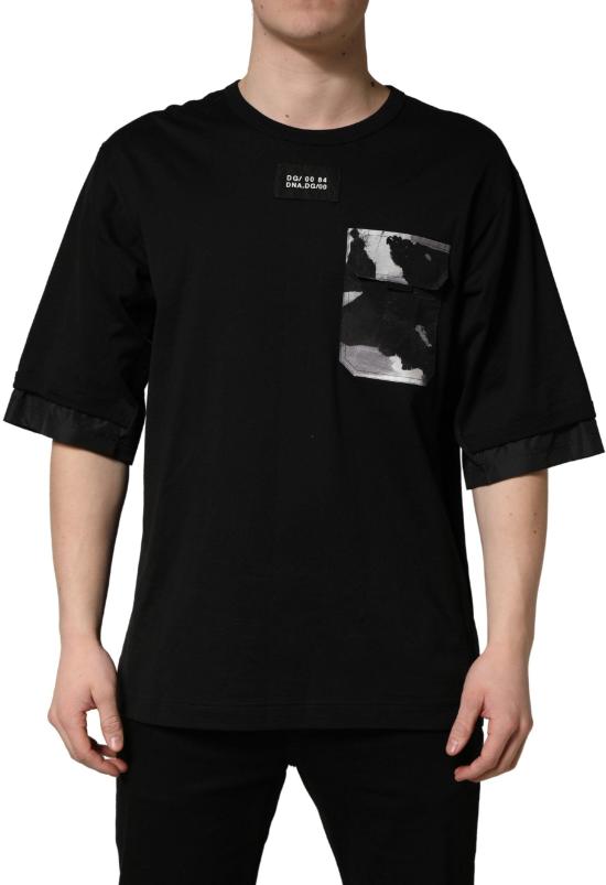 26FW 돌체앤가바나 탑 10059370594590 DIVERS - DOLCE & GABBANA