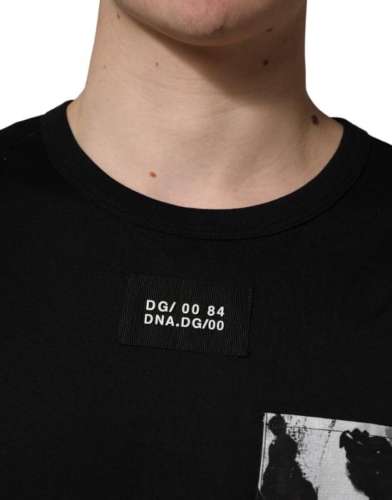 26FW 돌체앤가바나 탑 10059370594590 DIVERS - DOLCE & GABBANA