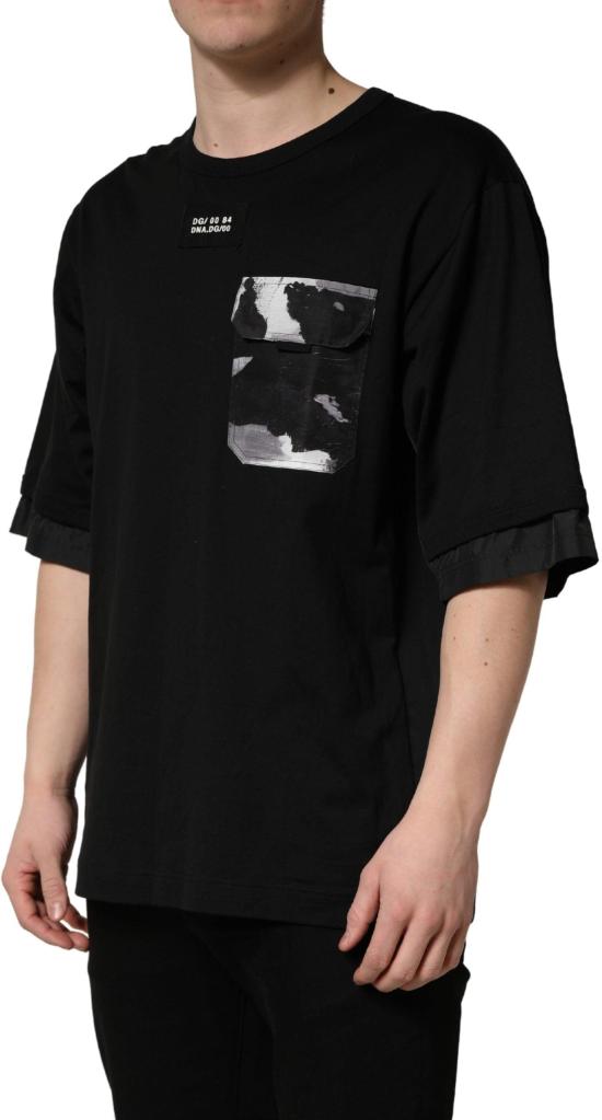 26FW 돌체앤가바나 탑 10059370594590 DIVERS - DOLCE & GABBANA