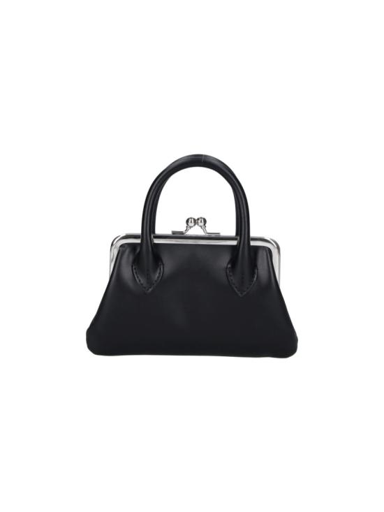 26FW 꼼데가르송 남성지갑 SA0301CH1 Black - COMME DES GARCONS