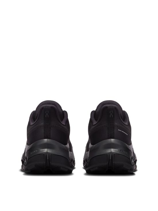 26SS 온 러닝 스니커즈 3WE10021043 Black - ON RUNNING