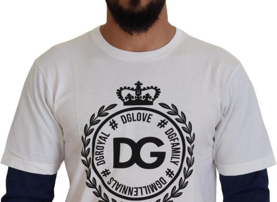 26FW 돌체앤가바나 니트웨어 49624684953886 BLACK - DOLCE & GABBANA