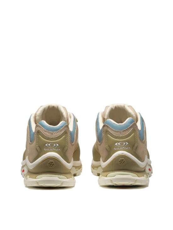 26FW 살로몬 스니커즈 47299332 Neutrals - SALOMON