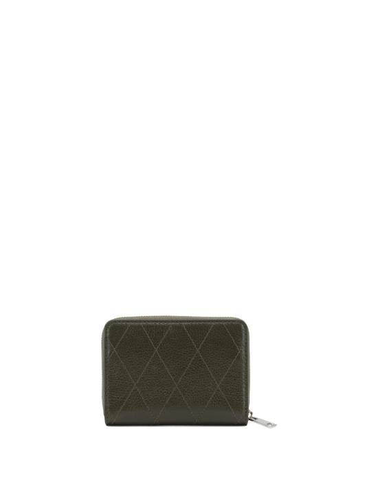 26FW 토리버치 지갑 186098325 Green - TORY BURCH