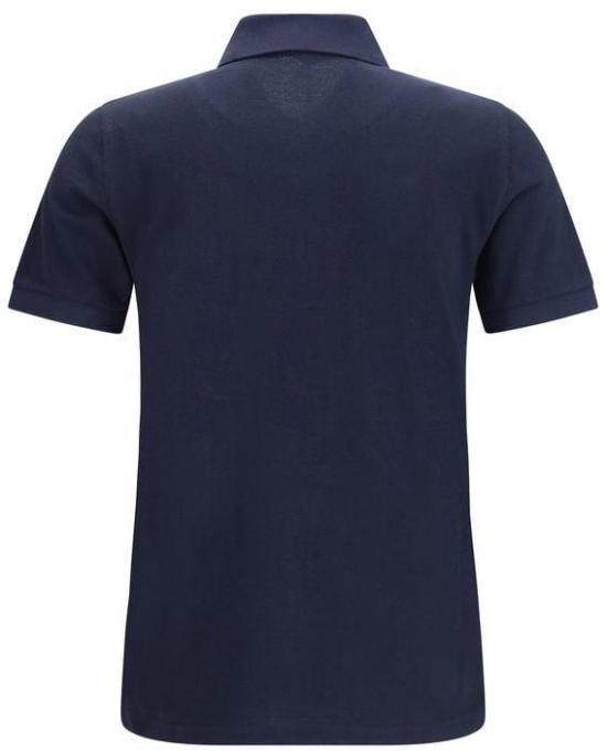  프레드페리 폴로 티셔츠 10095746351390 BLUE - FRED PERRY