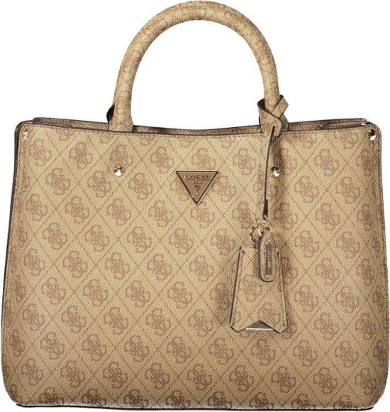 26FW 게스 숄더백 15813128913182 BEIGE