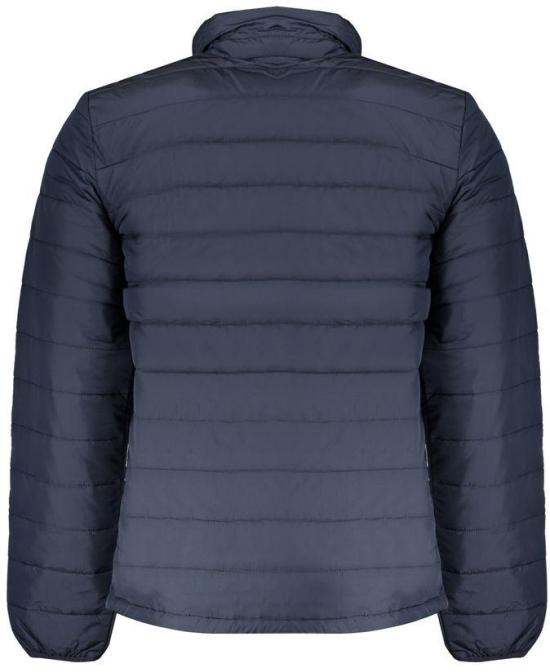 26FW 팀버랜드 코트 50745103581470 BLUE - TIMBERLAND