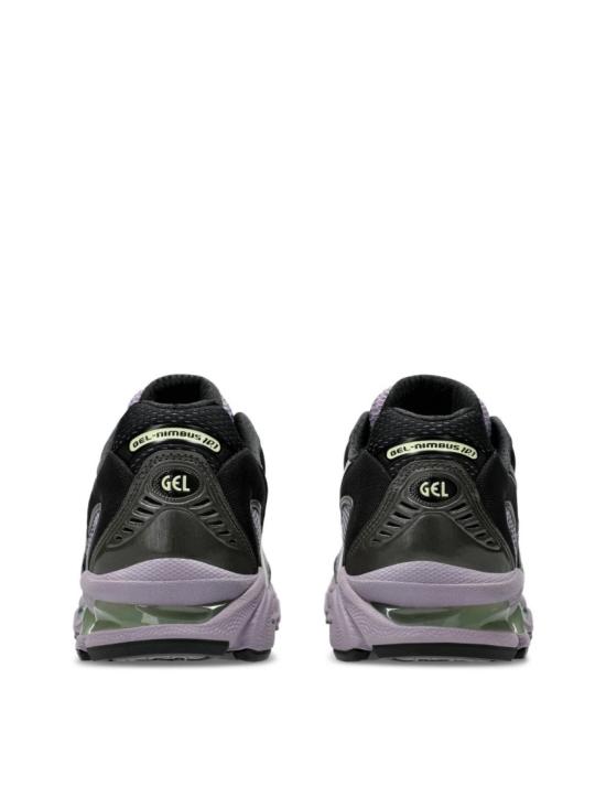 26SS 아식스 스니커즈 1203A543500 Grey - ASICS