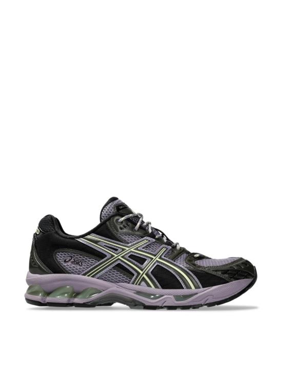 26SS 아식스 스니커즈 1203A543500 Grey