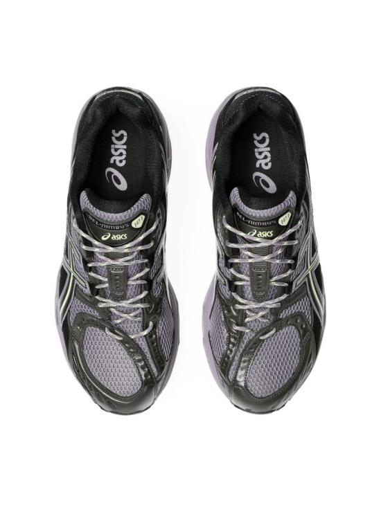 26SS 아식스 스니커즈 1203A543500 Grey - ASICS