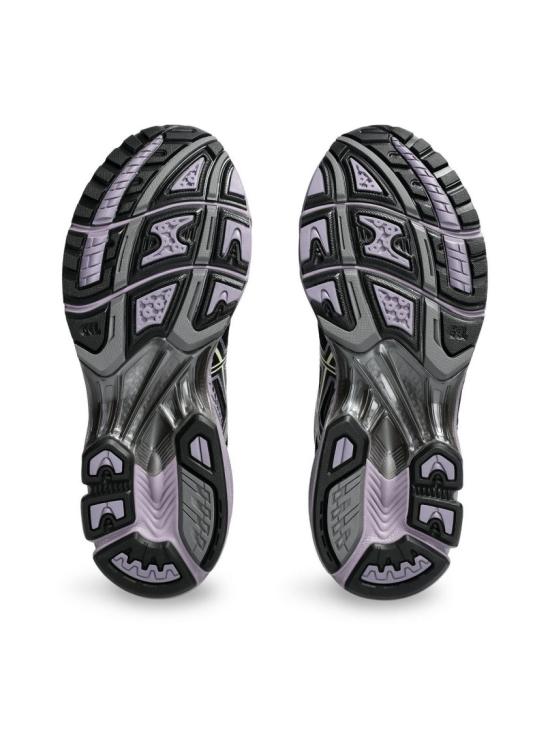 26SS 아식스 스니커즈 1203A543500 Grey - ASICS