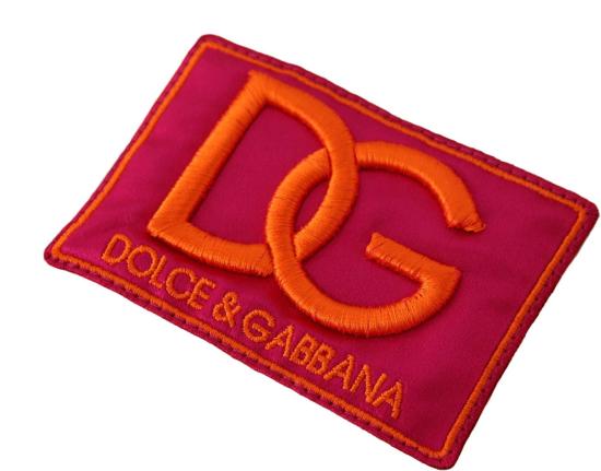 26FW 돌체앤가바나 숏팬츠 9847220175134 DIVERS - DOLCE & GABBANA