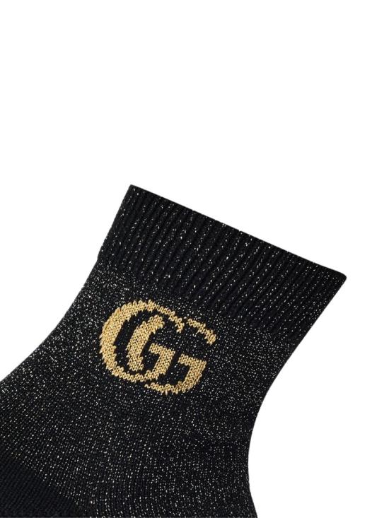 26FW 구찌 언더웨어 6816873GAE11375 Yellow - GUCCI