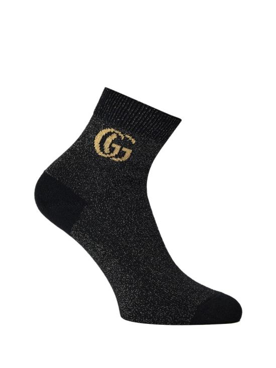 26FW 구찌 언더웨어 6816873GAE11375 Yellow