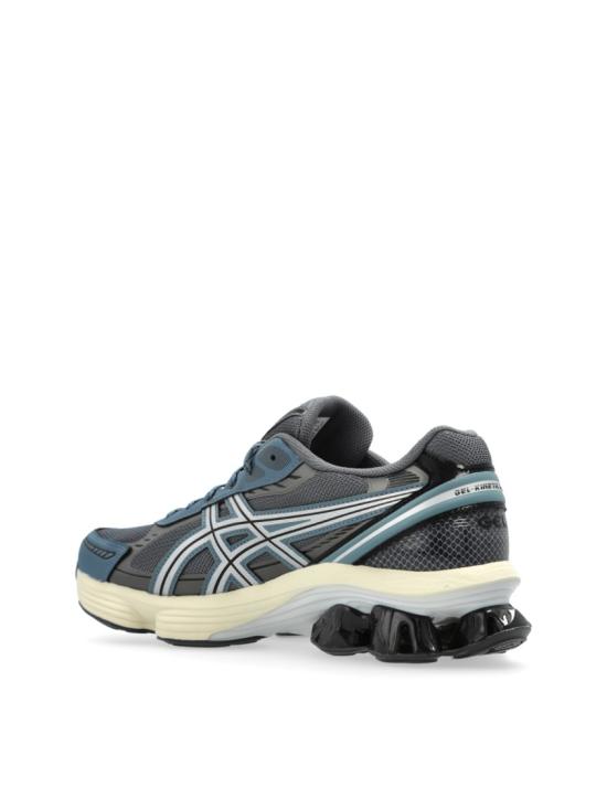 26SS 아식스 스니커즈 1203A591022 Grey - ASICS