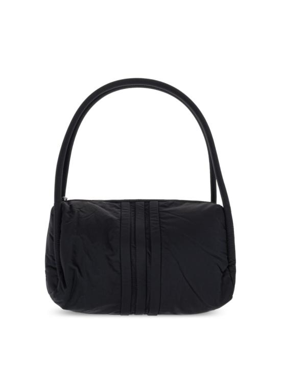 26SS 와이쓰리 숄더백 JV9669 Black