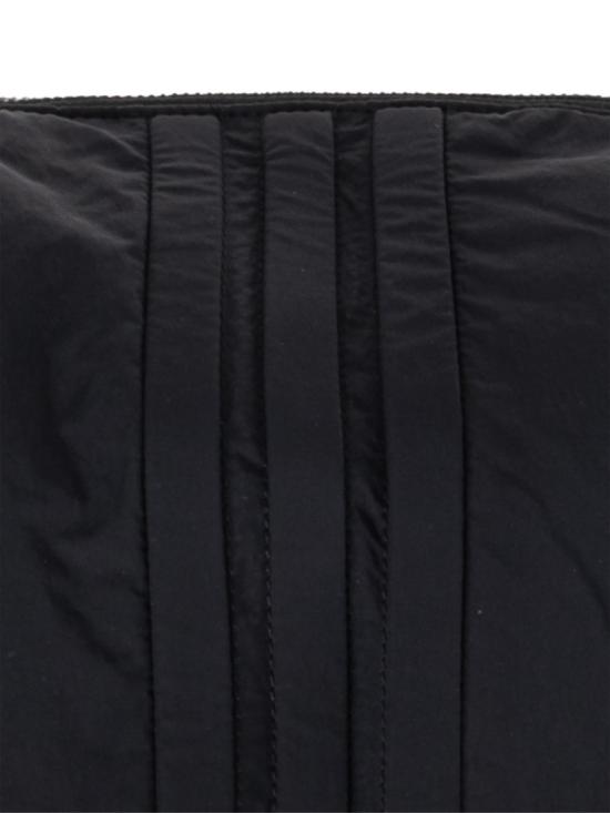 26SS 와이쓰리 숄더백 JV9669 Black - Y-3