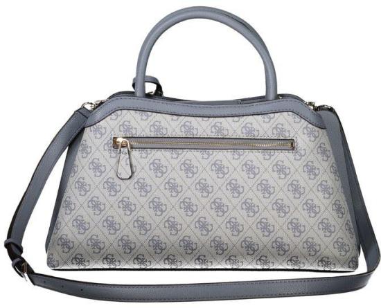 26FW 게스 숄더백 15813129371934 BLUE - GUESS