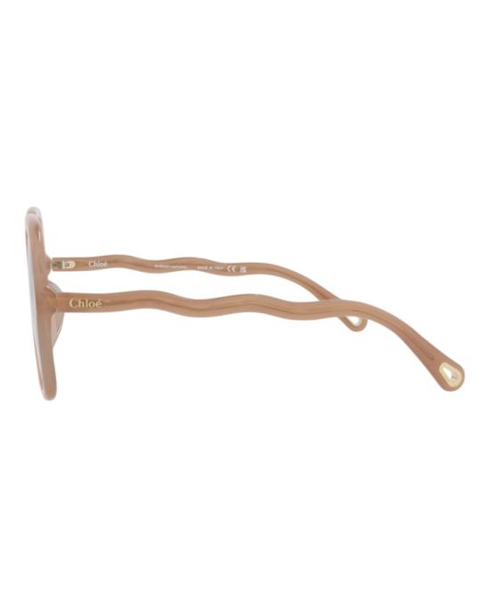  끌로에 선글라스 CH0086SA 30012858 003 10291 NS Neutrals - CHLOE