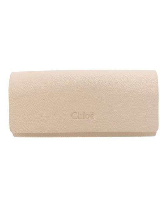  끌로에 선글라스 CH0086SA 30012858 003 10291 NS Neutrals - CHLOE