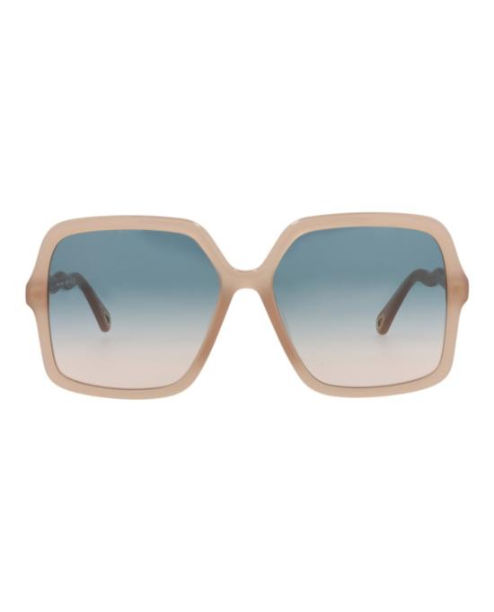  끌로에 선글라스 CH0086SA 30012858 003 10291 NS Neutrals