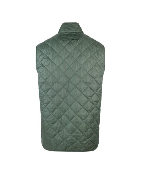 26FW 바버 자켓 3700802 Grey - BARBOUR