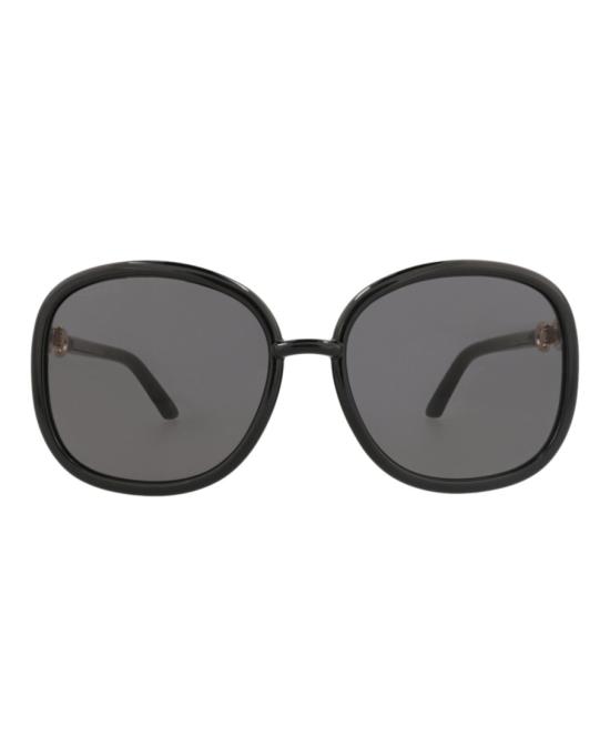  구찌 선글라스 GG0892SA 30010358 001 00011 NS Black