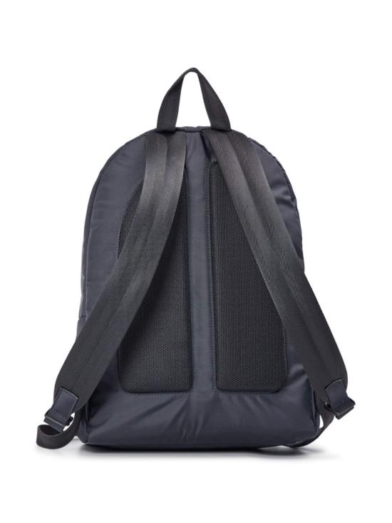 26SS 휴고보스 백팩 50511918406 Blue - HUGO BOSS
