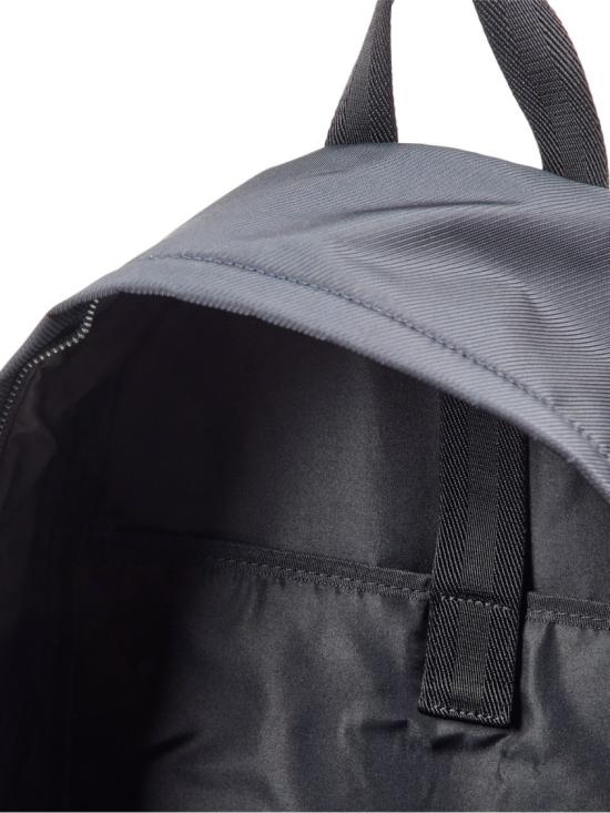 26SS 휴고보스 백팩 50511918406 Blue - HUGO BOSS