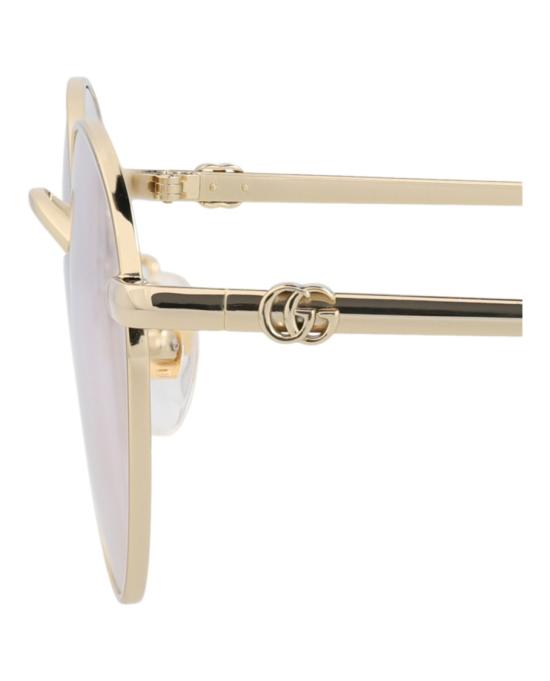  구찌 선글라스 GG1472SJ 30015561 001 70051 NS White - GUCCI
