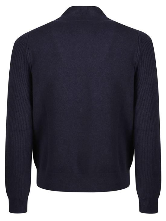 26FW 라르디니 자켓 ACLKJT1 AC67031 Blue - LARDINI