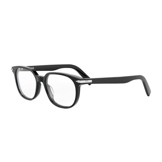 26SS 디올 안경 185J5820A Black - DIOR