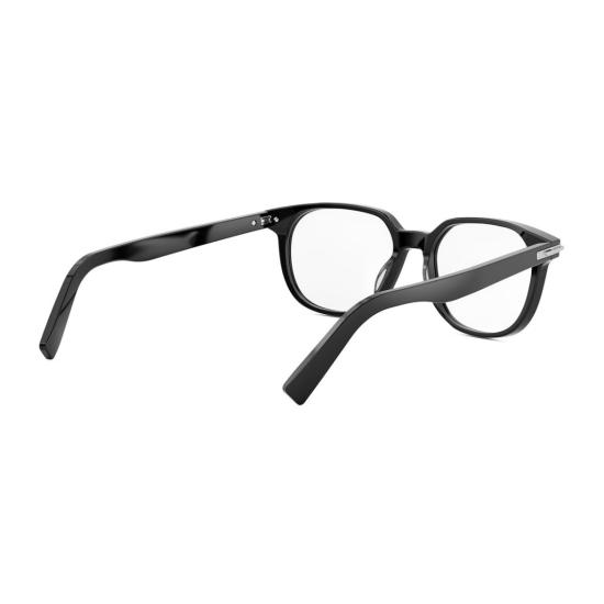 26SS 디올 안경 185J5820A Black - DIOR